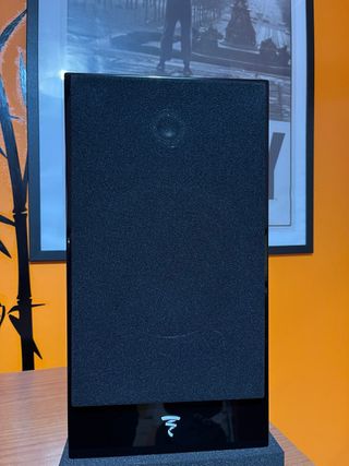 Altavoces Focal Theva N1