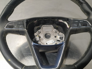 VOLANTE SEAT LEON (5F1) CYV 5F0419091