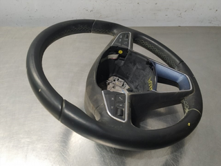 VOLANTE SEAT LEON (5F1) CYV 5F0419091