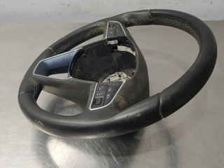 VOLANTE SEAT LEON (5F1) CYV 5F0419091