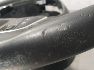 VOLANTE SEAT LEON (5F1) CYV 5F0419091