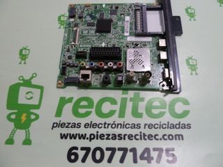 EAX66482504 LG-43LH560V