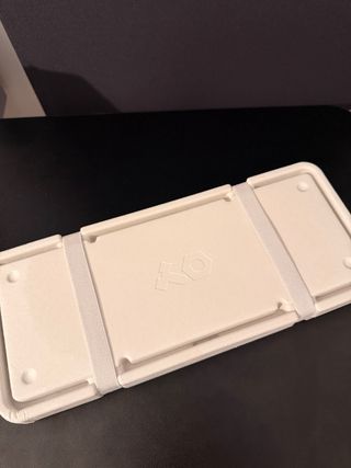 Sintetizador Teenage Engineering OP-1 Field