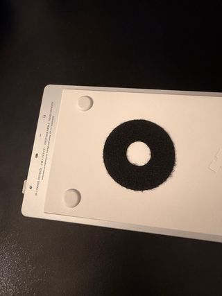 Sintetizador Teenage Engineering OP-1 Field