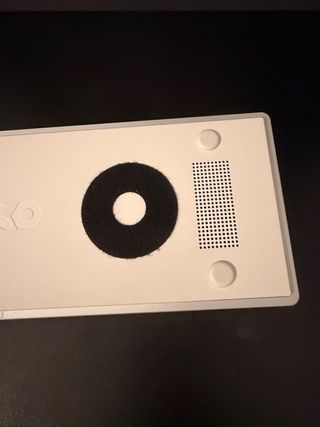 Sintetizador Teenage Engineering OP-1 Field