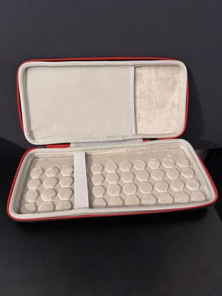 Sintetizador Teenage Engineering OP-1 Field