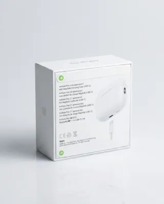 Airpods Pro 2 (USB-C)