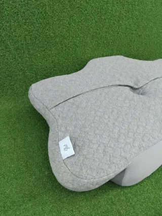 Almohada Cervical Glückstoff®