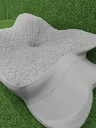 Almohada Cervical Glückstoff®