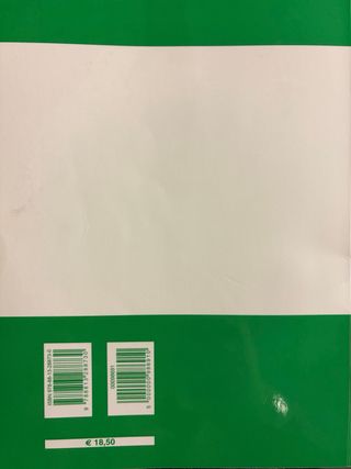 Appunti di economia aziendale