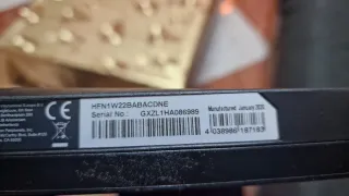 Monitor AOC 27 Full HD IPS 75Hz