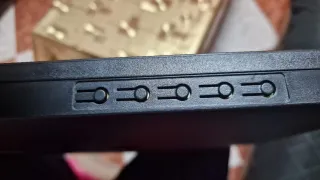 Monitor AOC 27 Full HD IPS 75Hz