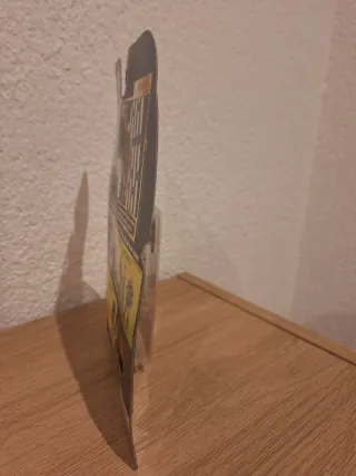 Figura R2-D2 Star Wars Potf