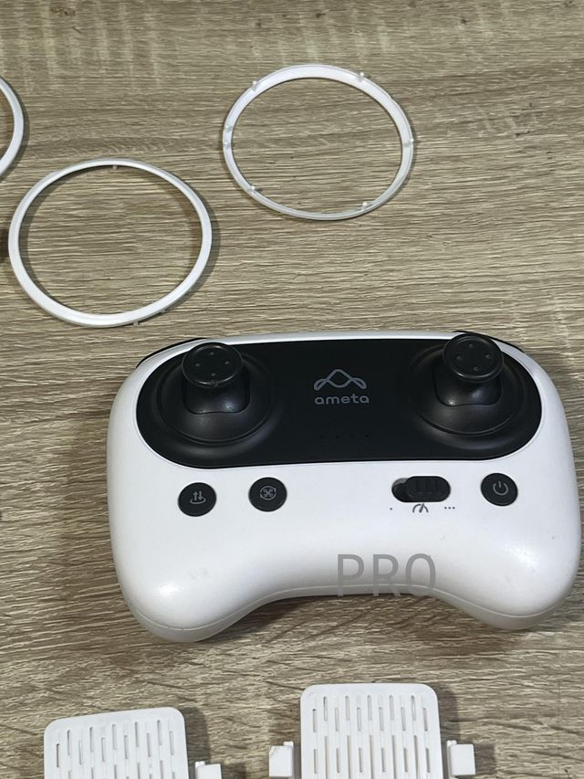 Dron para niños con cámara mini drones con cámara para adultos cámara Dron para niños con cámara mini drones con cámara para adultos cámara