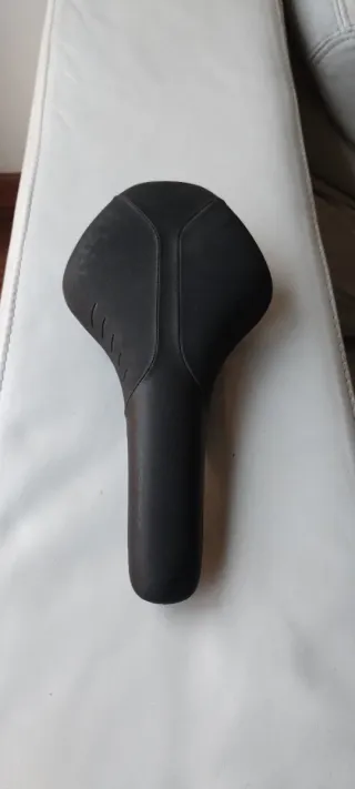 Sillín Fizik Antares R7