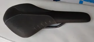 Sillín Fizik Antares R7