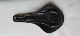 Sillín Fizik Antares R7