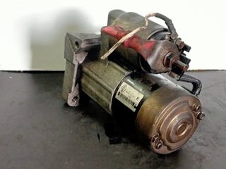 Motor arranque renault 8200227092 clio fase 97572