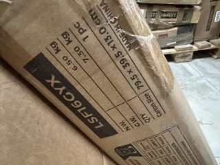 Puff almacenaje baúl