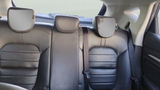 MG ZS 1.5 Comfort 78 kW (106 CV)