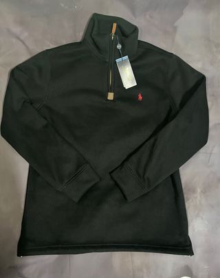 Jersey Polo Ralph Lauren