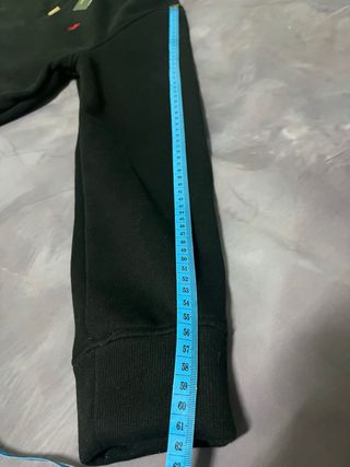 Jersey Polo Ralph Lauren