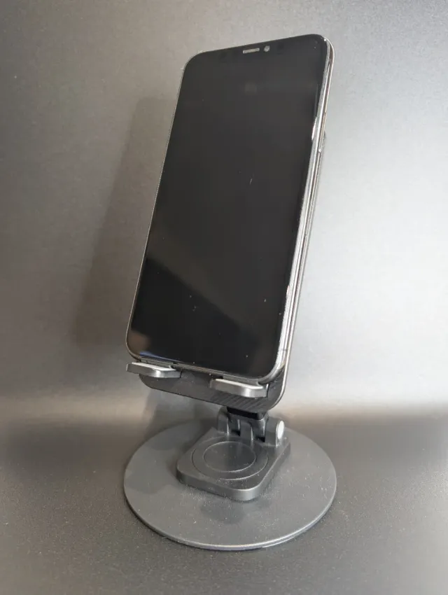 Iphone 11 Pro 256 GB