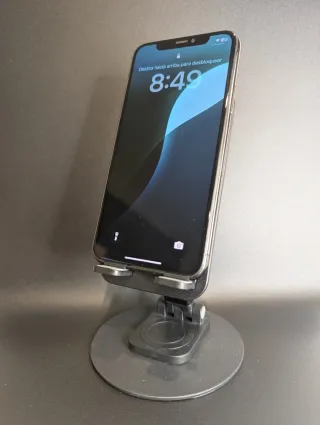 Iphone 11 Pro 256 GB