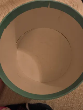 Juego sopa de bellotas