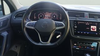 Volkswagen Tiguan Life 1.4 TSI eHybrid 180 kW (245 CV) DSG