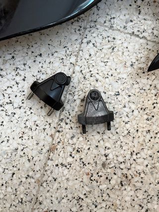 Carenado Kawasaki ZX10R 06-07