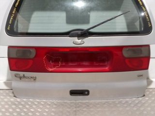PORTON TRASERO FORD GALAXY (VX) AVG S / R