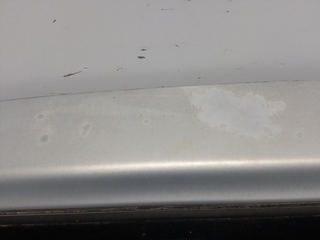 PORTON TRASERO FORD GALAXY (VX) AVG S / R