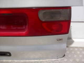 PORTON TRASERO FORD GALAXY (VX) AVG S / R