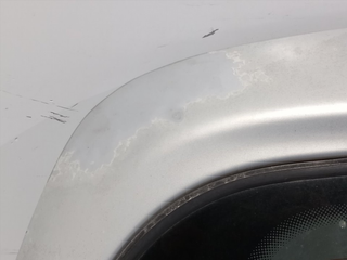 PORTON TRASERO FORD GALAXY (VX) AVG S / R