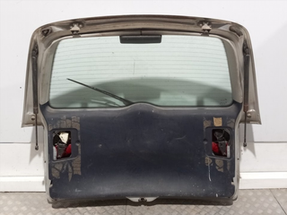 PORTON TRASERO FORD GALAXY (VX) AVG S / R