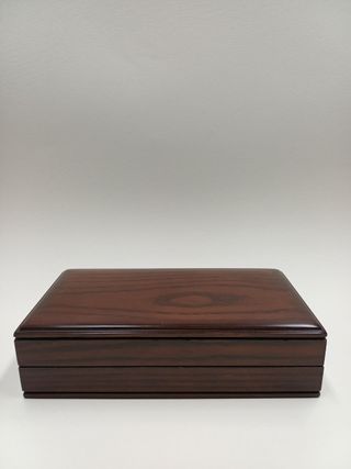 Waterman Le Man 100 "Man America 1492"