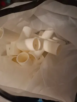 Parque de juegos infantil