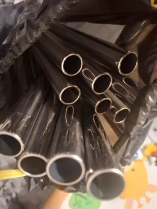 Parque de juegos infantil