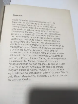 Haciendo majaradas: Diciendo tonterías (Diverso...