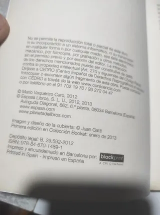 Haciendo majaradas: Diciendo tonterías (Diverso...