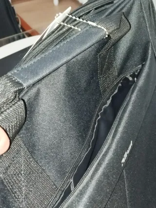 Bolsa portátil Trust para 16"