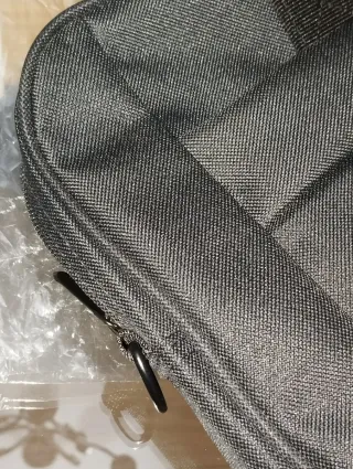 Bolsa portátil Trust para 16"