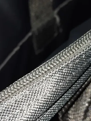 Bolsa portátil Trust para 16"