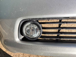 FARO ANTINIEBLA DERECHO TOYOTA PRIUS (NHW20)