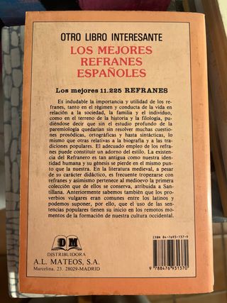 Los mejores acertijos y adivinanzas