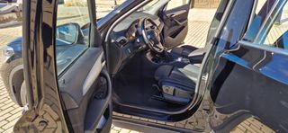 BMW X1 2016 sDrive18d 5p.