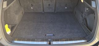 BMW X1 2016 sDrive18d 5p.