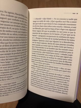 Hotel Du Lac (libros Del Asteroide, Band 348)