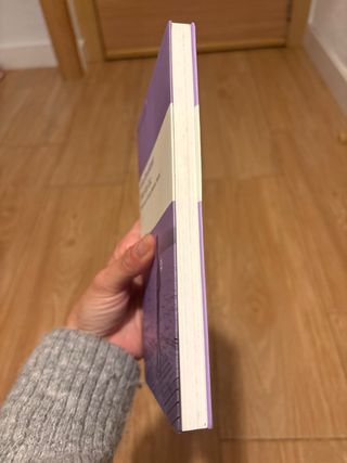 Hotel Du Lac (libros Del Asteroide, Band 348)